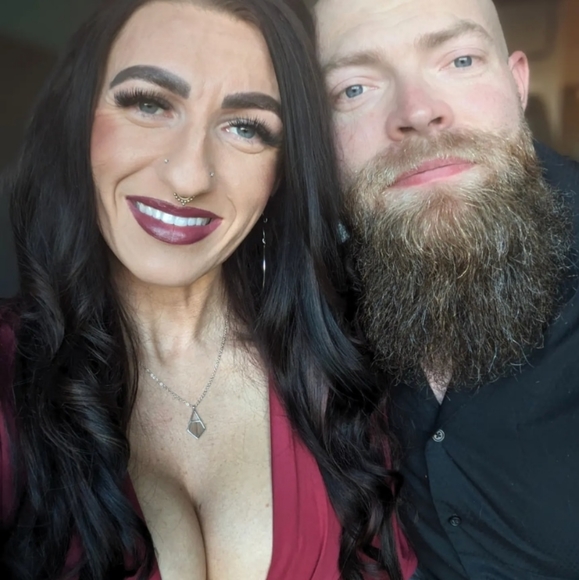 Meet your Posher, Tawnya - Picture 4 of 6